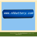 18650 Battery 3.7V2600mAh LiFePO4 Battery Cell, Rechargeable Battery, Li-ion Cell